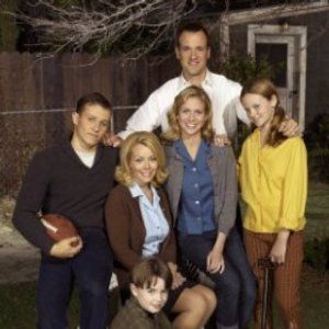 Foto American Dreams