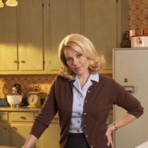 Foto American Dreams