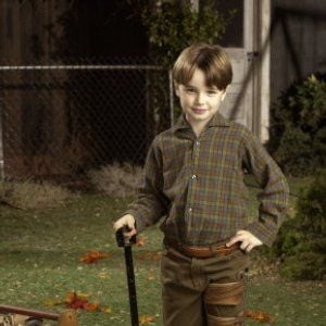 Foto American Dreams