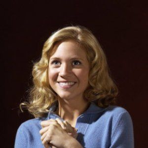 Foto American Dreams