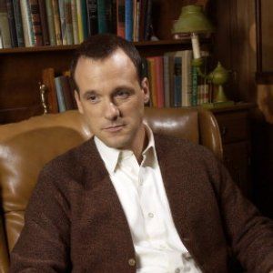 Foto American Dreams