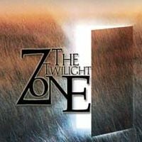 Foto The Twilight Zone (2002)