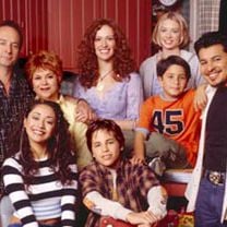 Foto Greetings From Tucson