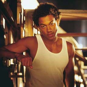 Foto Coisas Que Eu Odeio Em Você