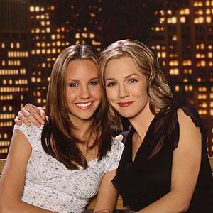 Foto Coisas Que Eu Odeio Em Você