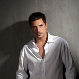 Foto Coisas Que Eu Odeio Em Você