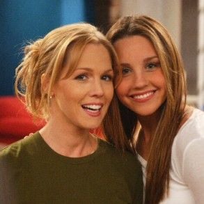 Foto Coisas Que Eu Odeio Em Você