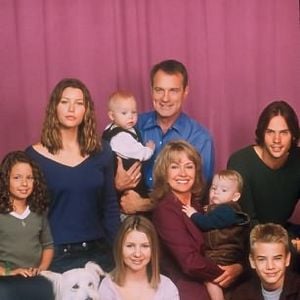 Foto MacKenzie Rosman