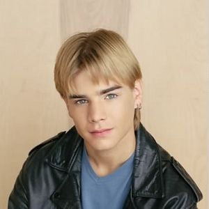 Foto David Gallagher