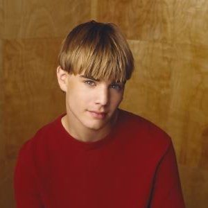 Foto David Gallagher