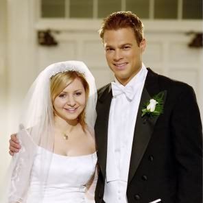 Foto Beverley Mitchell