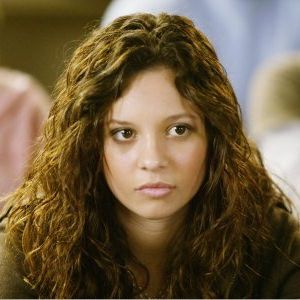 Foto MacKenzie Rosman