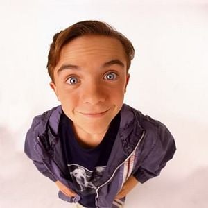 Foto Malcolm in the Middle
