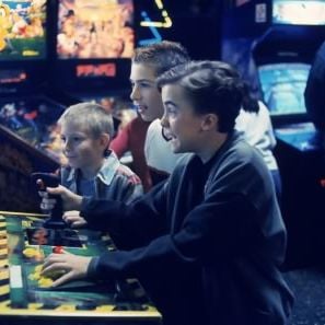 Foto Malcolm in the Middle