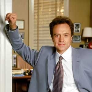 Foto Bradley Whitford