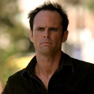 Foto Walton Goggins