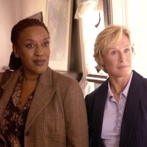 Foto CCH Pounder