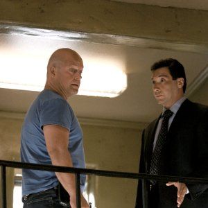 Foto Benito Martinez