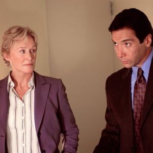 Foto Benito Martinez