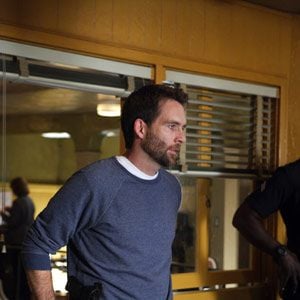 Foto David Rees Snell