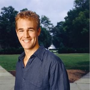 Foto Dawson's Creek