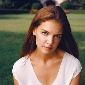 Foto Dawson's Creek