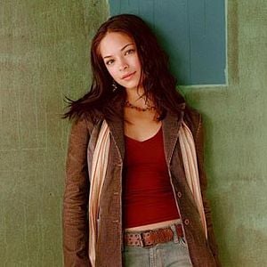 Foto Kristin Kreuk