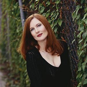 Foto Annette O'Toole