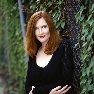 Foto Annette O'Toole