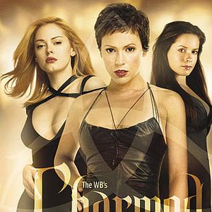 Foto Holly Marie Combs