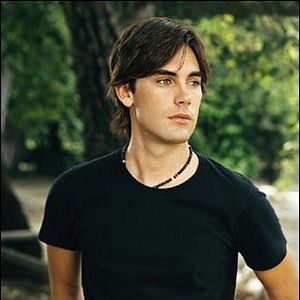 Foto Drew Fuller