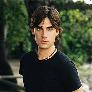 Foto Drew Fuller