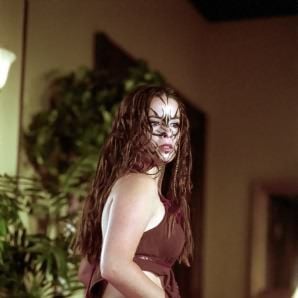 Foto Holly Marie Combs