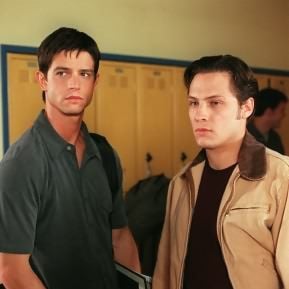 Foto Nick Wechsler (II)