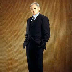 Foto Victor Garber