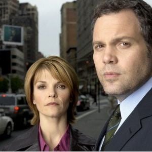 Foto Law & Order: Criminal Intent