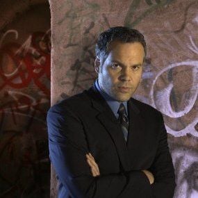 Foto Law & Order: Criminal Intent