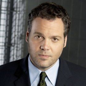 Foto Vincent D'Onofrio