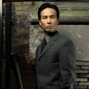 Foto Law & Order: Special Victims Unit