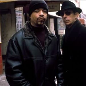 Foto Law & Order: Special Victims Unit