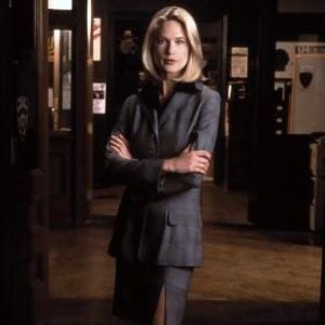 Foto Law & Order: Special Victims Unit