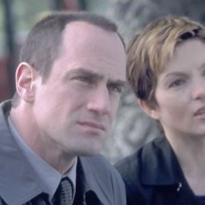 Foto Law & Order: Special Victims Unit