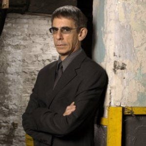 Foto Law & Order: Special Victims Unit