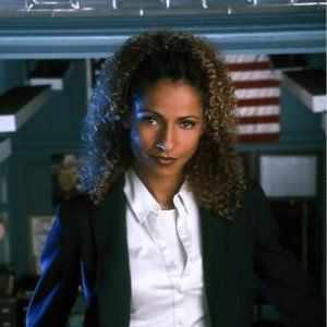 Foto Law & Order: Special Victims Unit