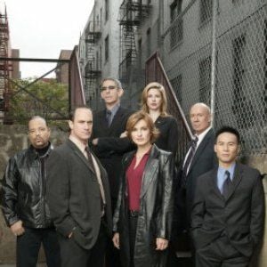 Foto Law & Order: Special Victims Unit