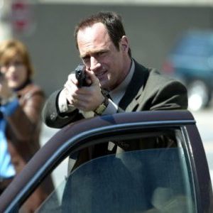 Foto Law & Order: Special Victims Unit
