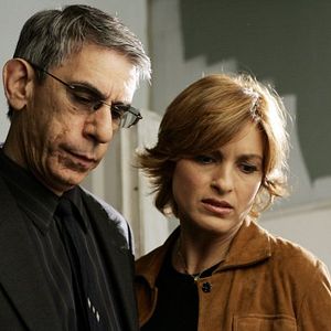 Foto Law & Order: Special Victims Unit