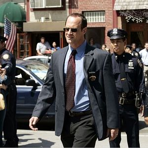 Foto Law & Order: Special Victims Unit