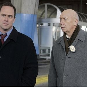 Foto Law & Order: Special Victims Unit
