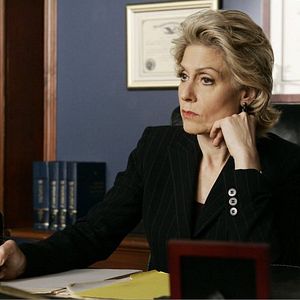 Foto Law & Order: Special Victims Unit